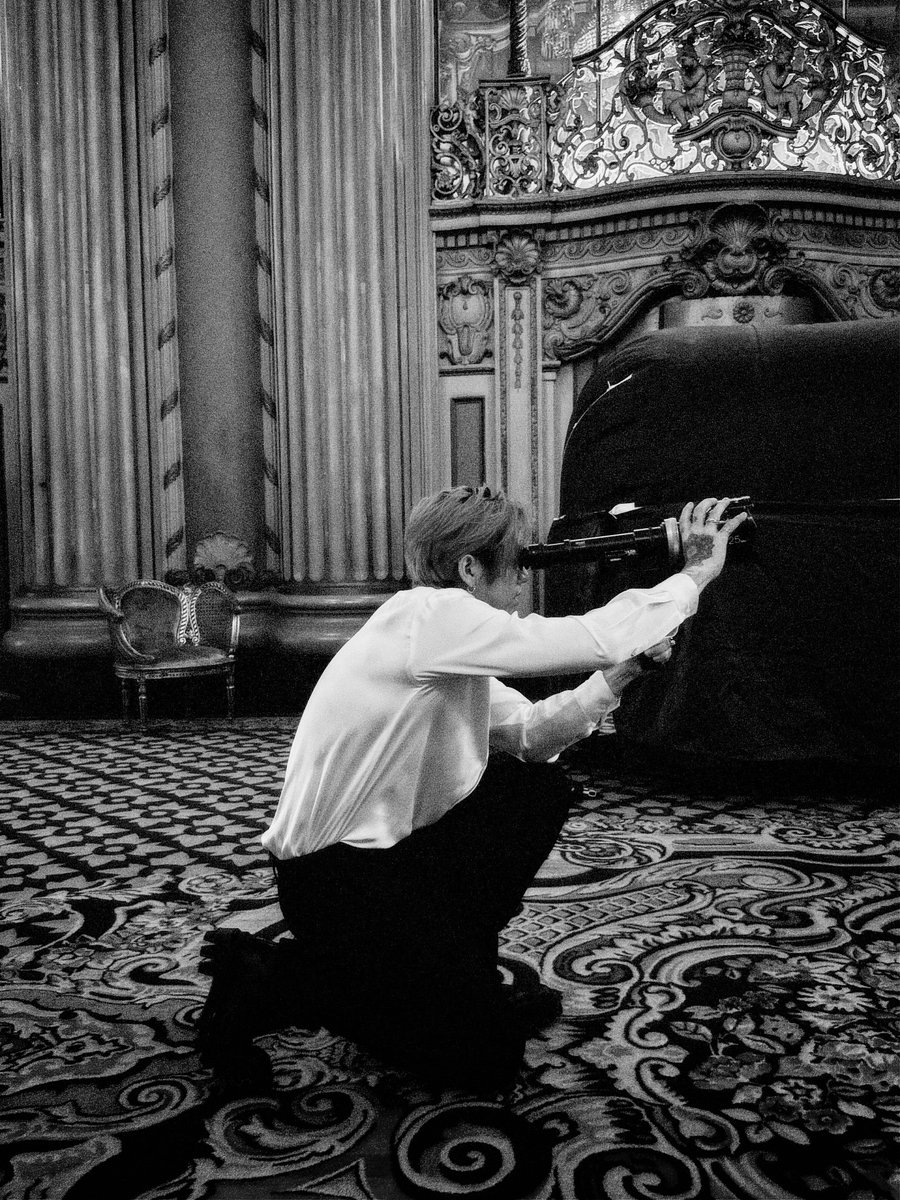 𝐀 ⸸ 𝚂 𝚃 𝙴 𝙻 𝙻 𝙰 𝚁 𝚄 𝙼 tweet media