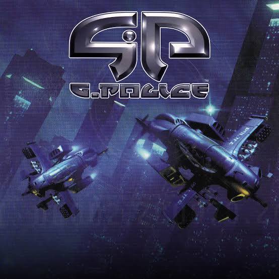 Joe (@gooosedawg) on Twitter photo 