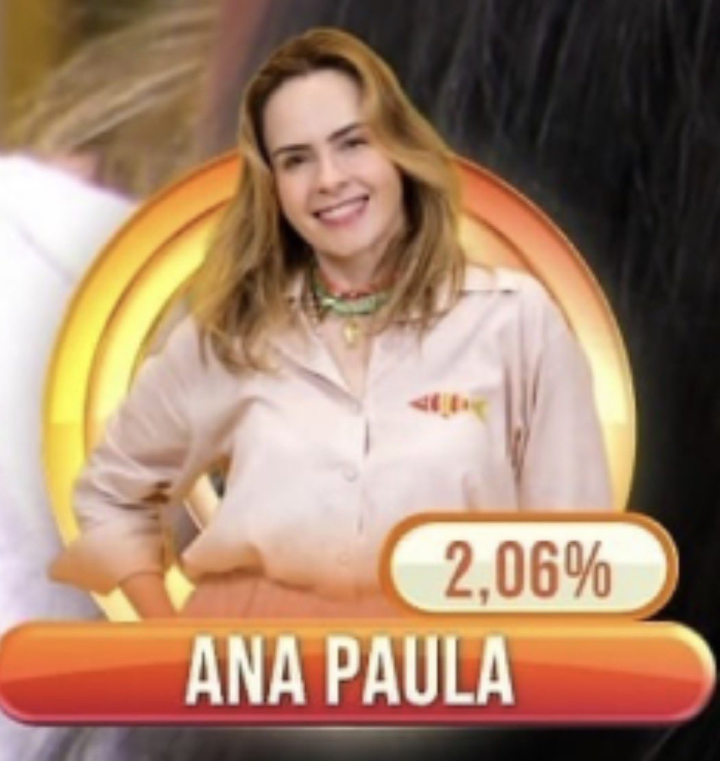 angelfranca tweet media