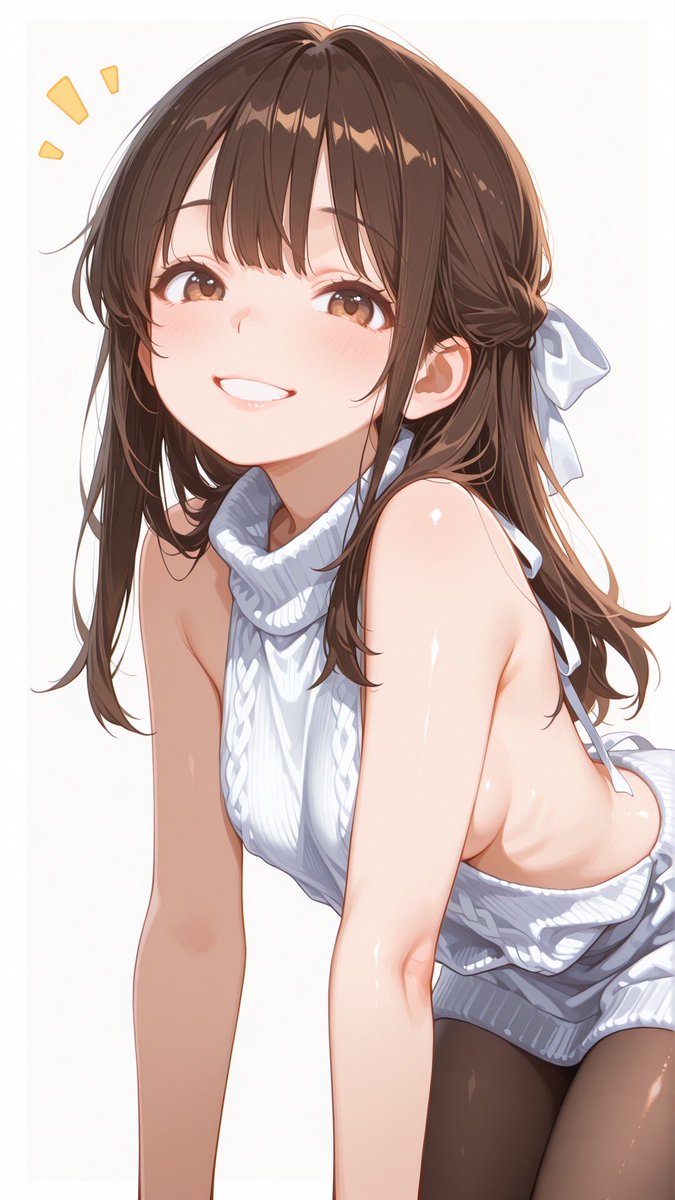 konaki_ai_art's tweet photo. ⑅∙˚┈┈┈┈┈┈┈┈┈┈┈┈˚∙⑅

                 朝��きたら...
6,000ﾌｫﾛﾜ-様お迎えしてました🎀

   　"私の作品が誰かの応援や、
  励みになっていたら嬉しいな✨"

⑅∙˚┈┈┈┈┈┈┈┈┈┈┈┈˚∙⑅
【こなき / Konaki】SFW illustration / SFW 일러스트 / SFW插画 https://t.co/fg74RWkWUO