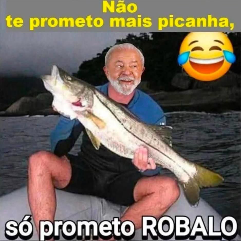 Marcos Campos 🇧🇷🇧🇷🇧🇷 tweet media