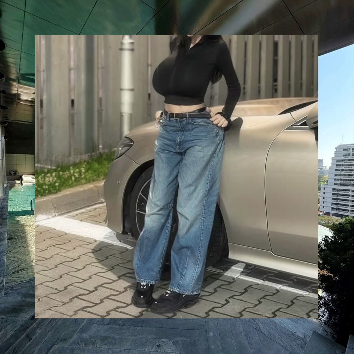 Roberto Paez tweet media