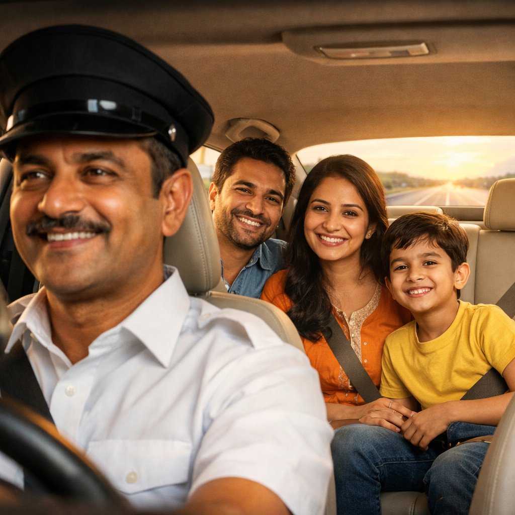 SoloCabs tweet media