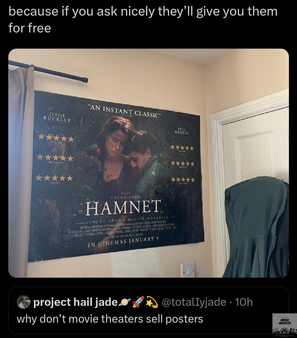 CHECK PINNED - mupi tweet media