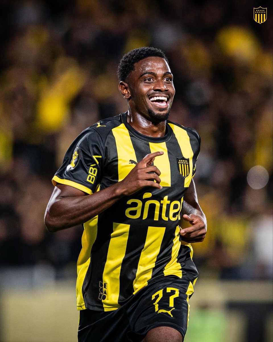 Juan Picasso tweet media