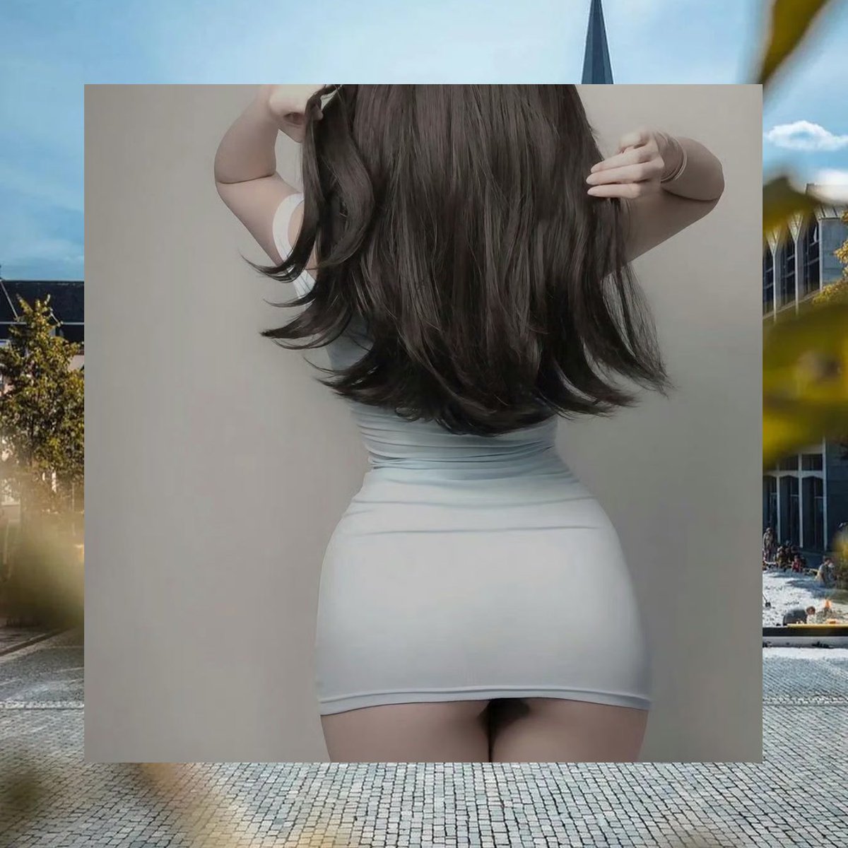 Stephen Fisher tweet media