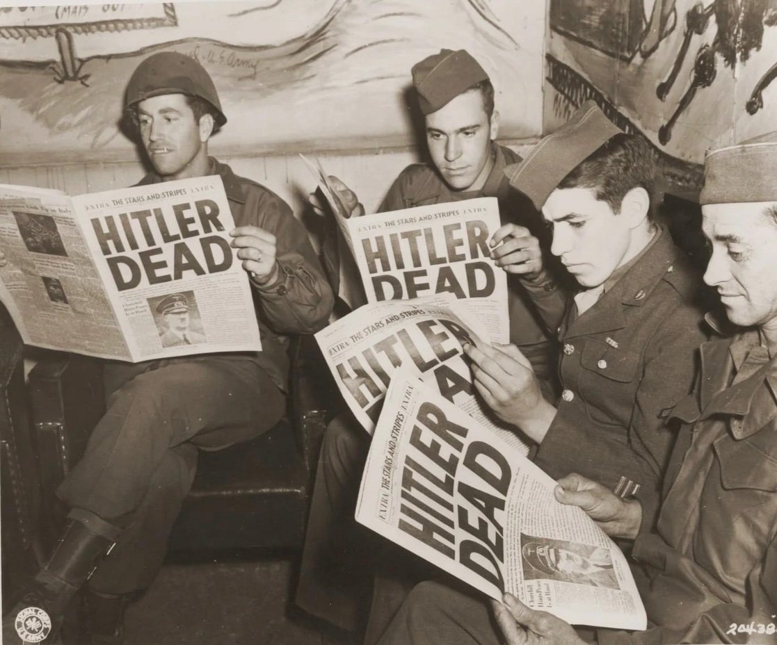 Rianworld tweet media