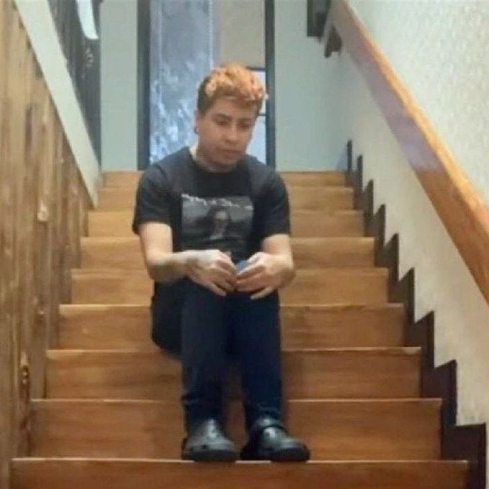 c. jurídico boris tweet media