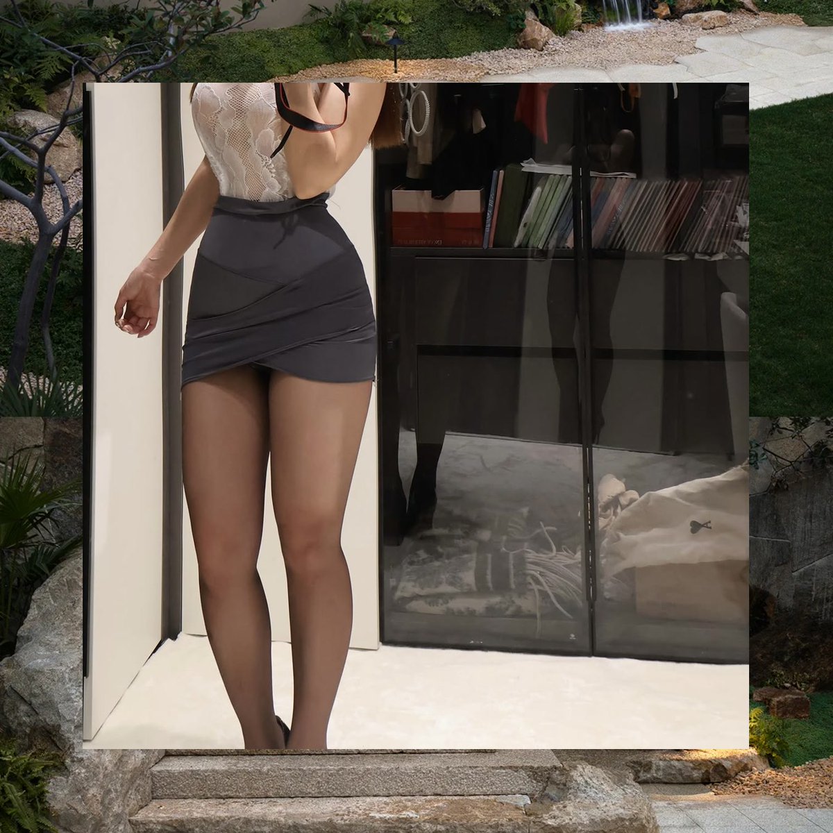 Rodney Russell tweet media