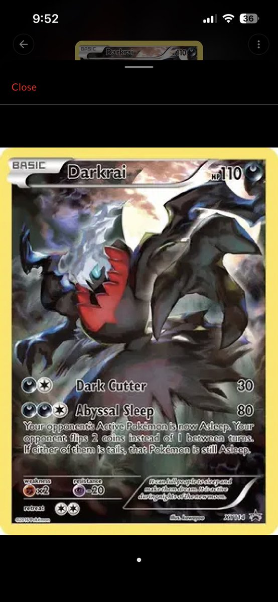 Chase Lopez💨 tweet media