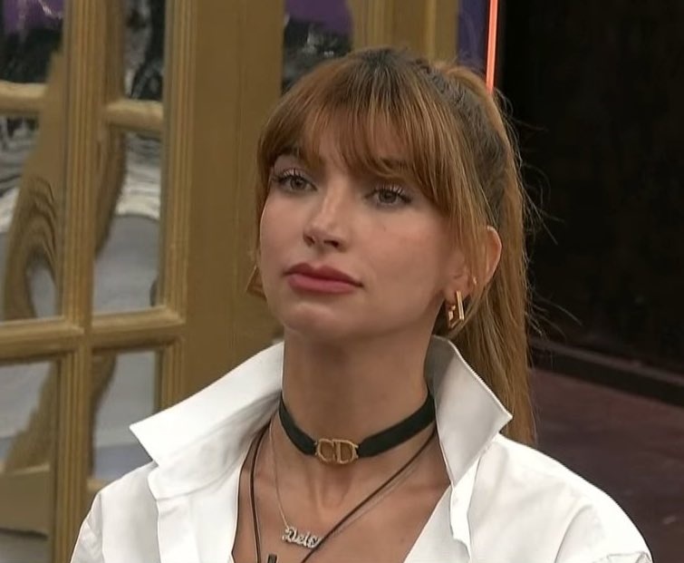 𝙻༽𝙴༽𝙾༽ 🎬 tweet media