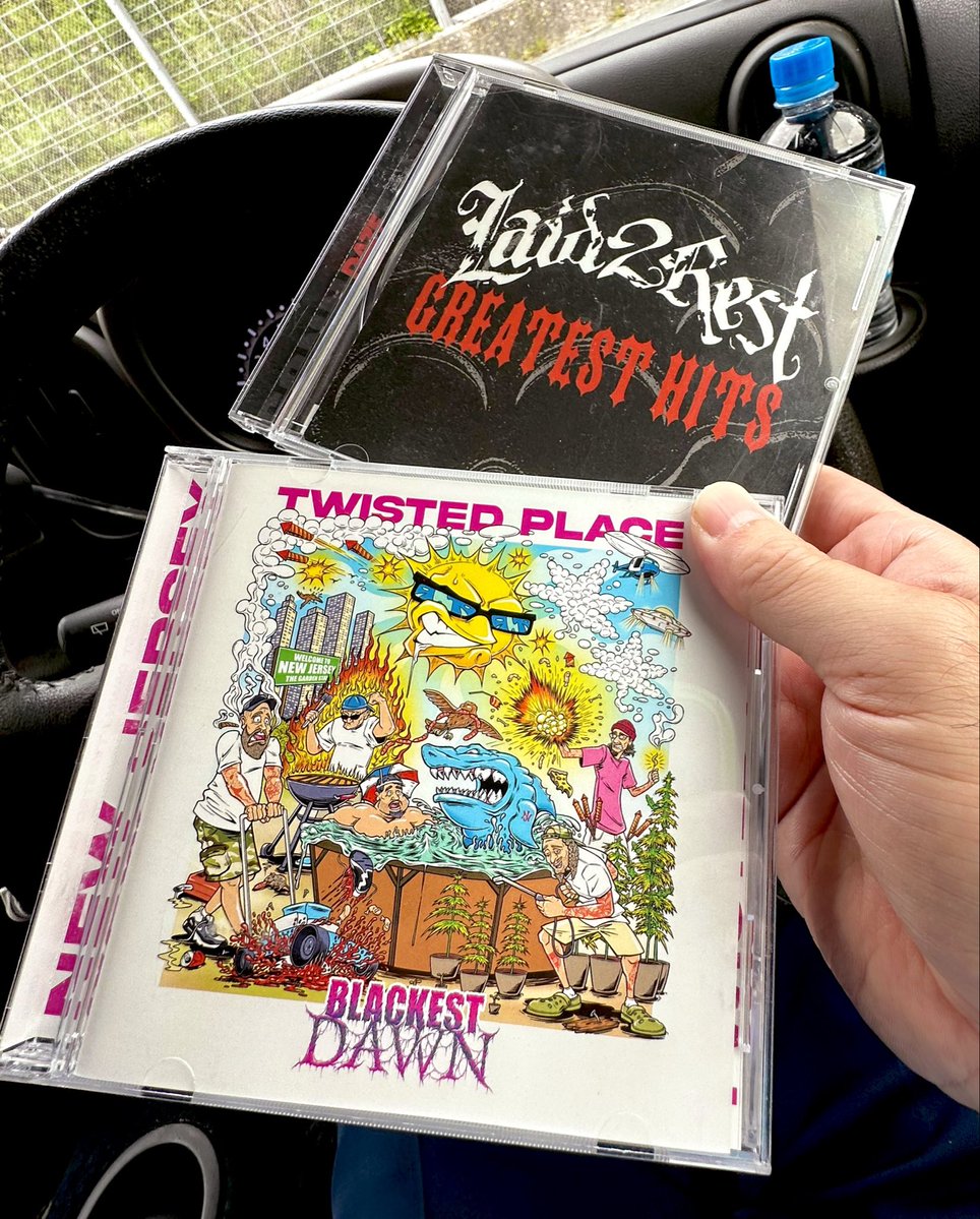 ダウン🌱🌙 tweet media