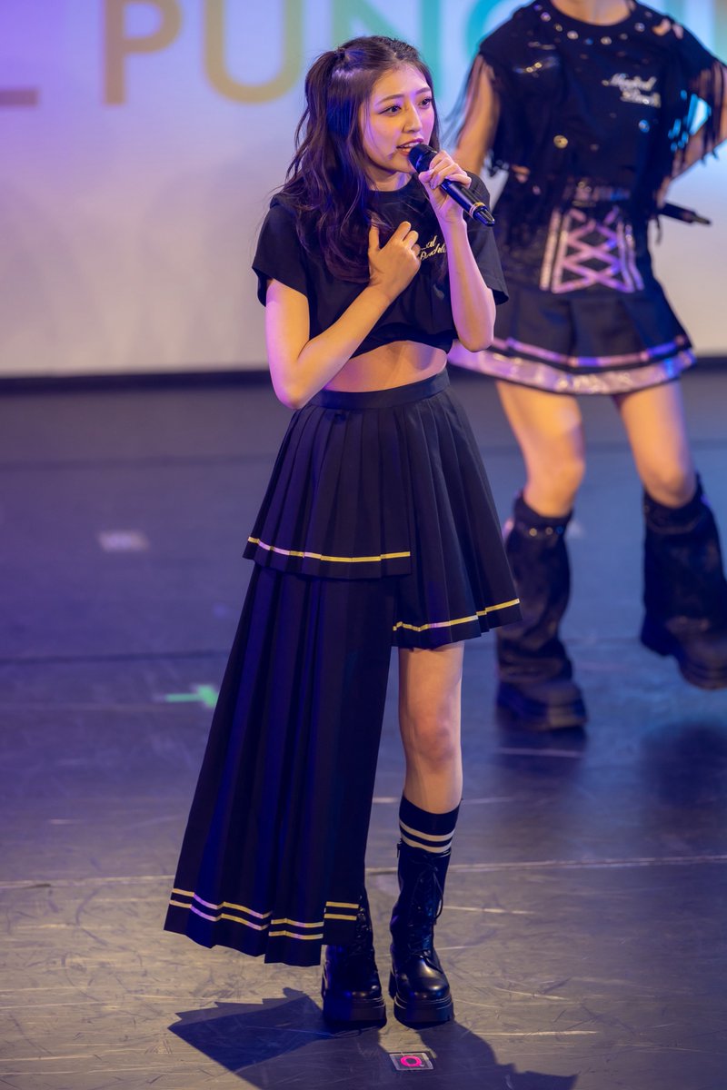 えすあいしー tweet media