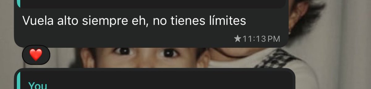 Qué locura esta vida 🩵🫪