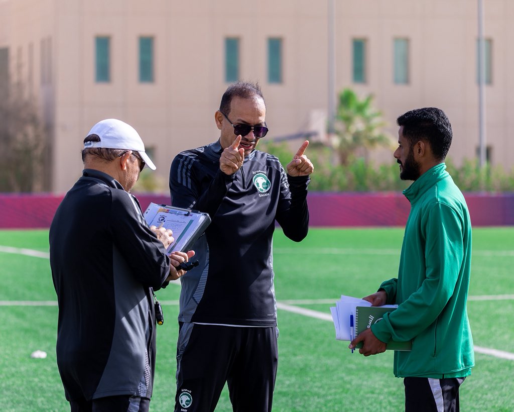 عبدالعزيز الفقيهي tweet media