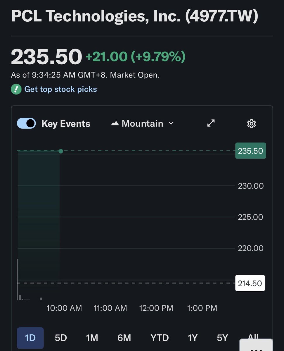 Serenity tweet media