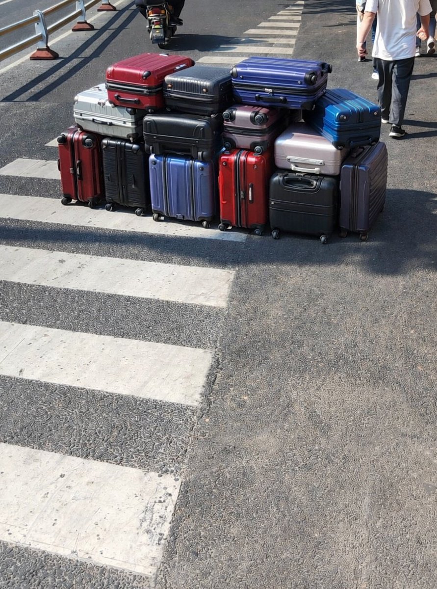 有馬加奈 tweet media