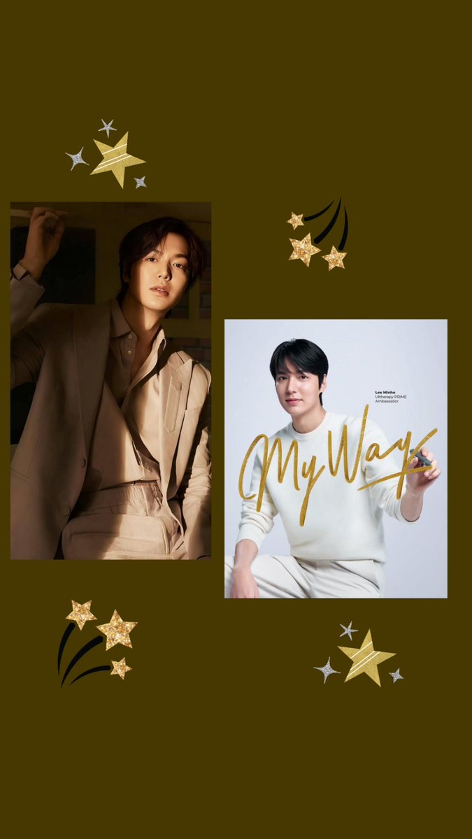 The Moon tweet media