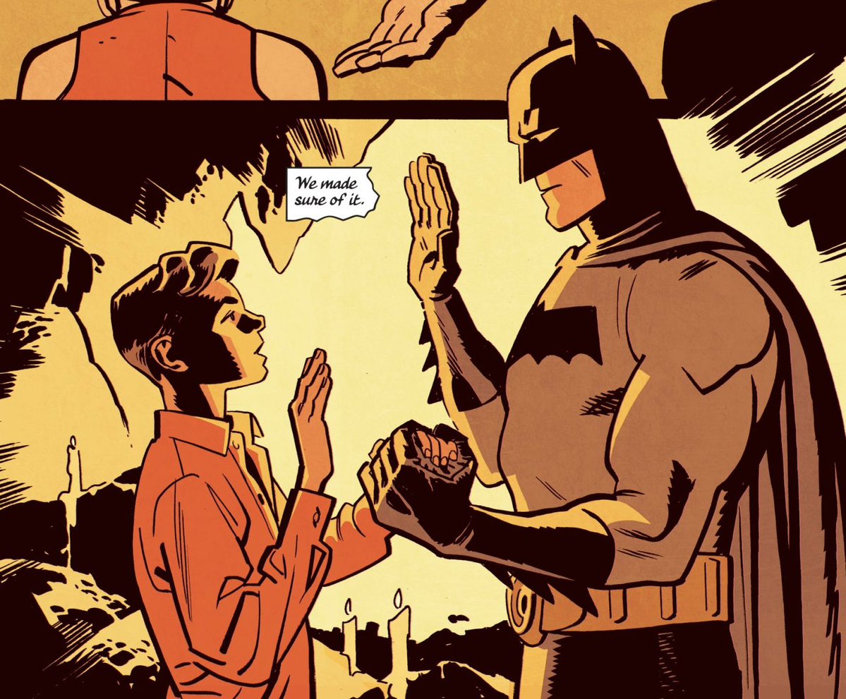 Batmanpornlover62 uhhhhhhhhhhhhhhhhhhh tweet media