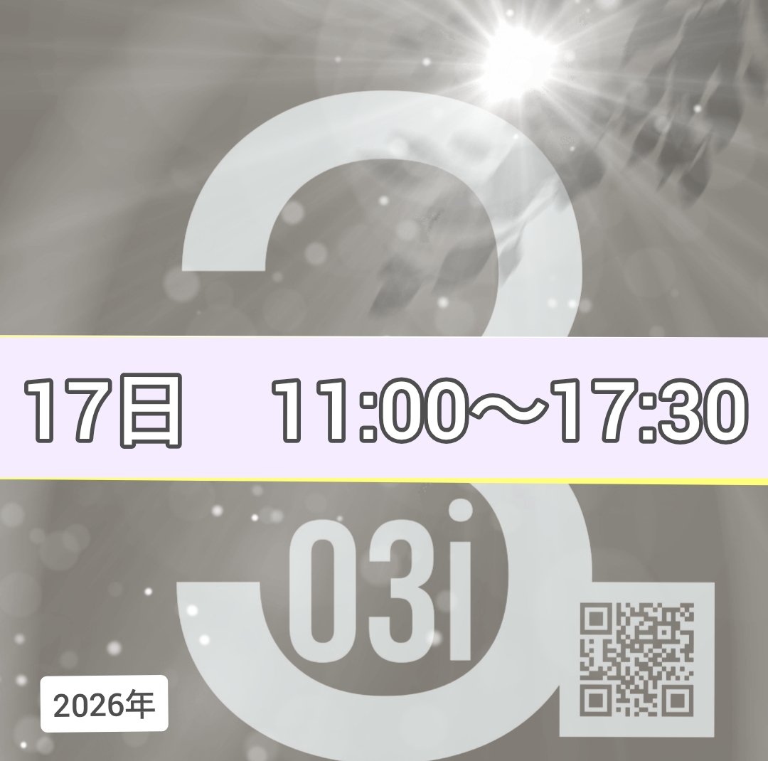 303igallery's tweet photo. https://t.co/vodDXpl6xg