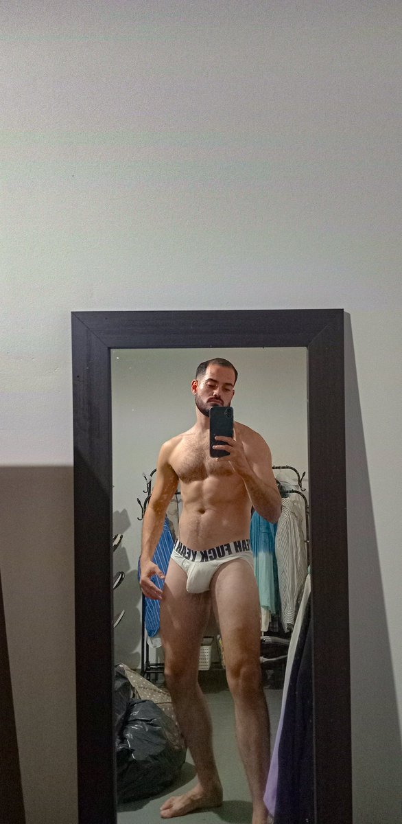 Fabio Domínguez tweet media