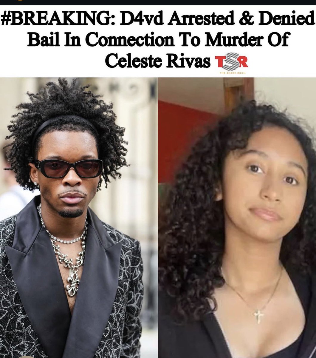 HipHopConnoisseur tweet media