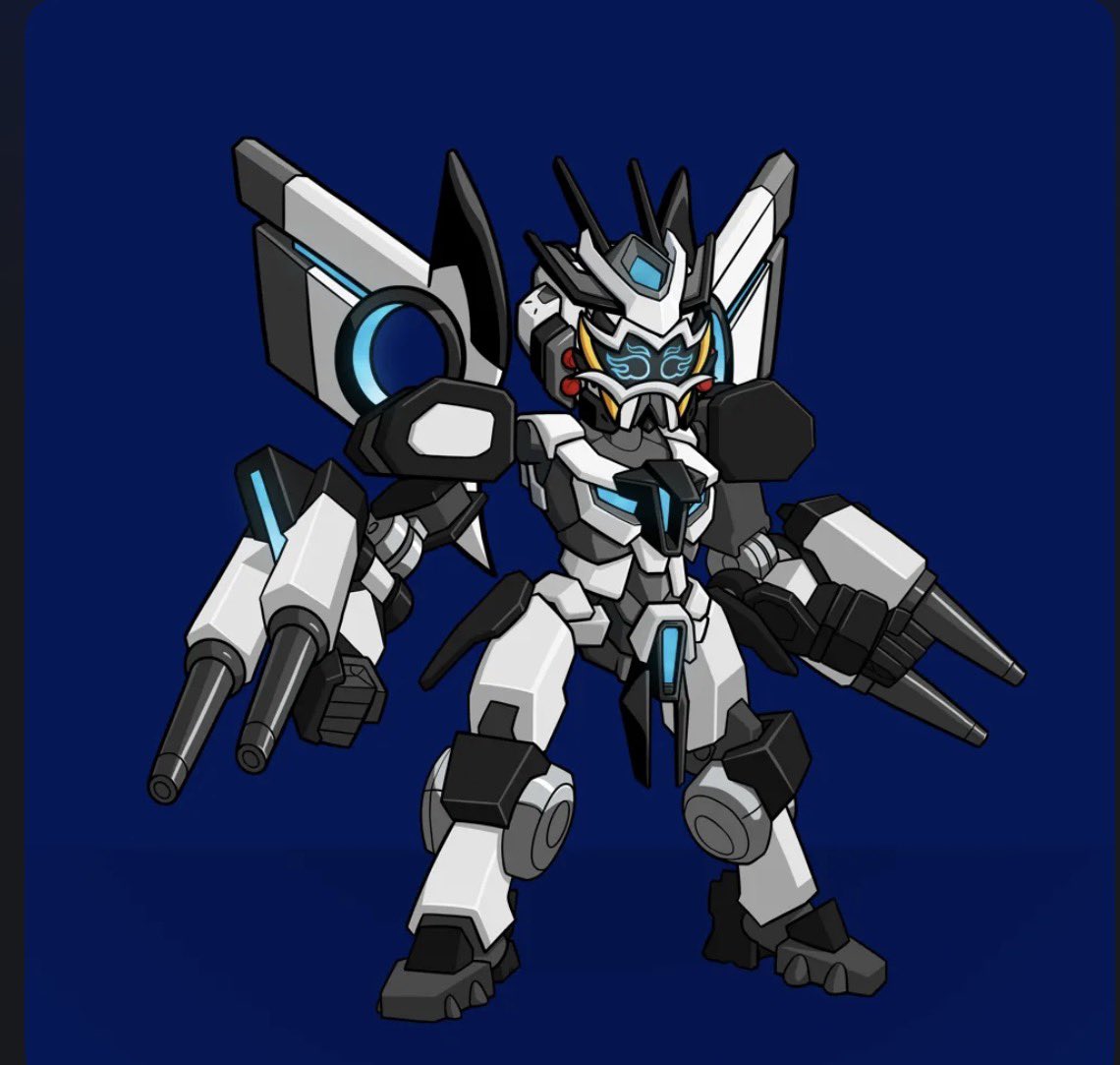 🔥SEABASS🔥.ETH-(HV-MTL) tweet media