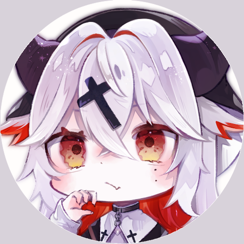 🎠vivimil🎠 tweet media