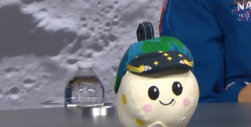 matty ||-//🚀 tweet media