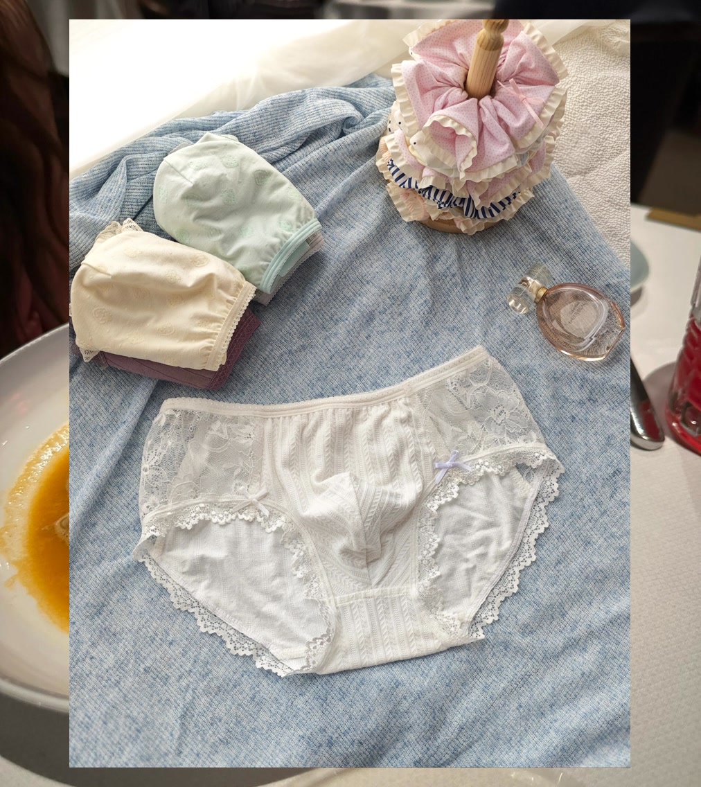 Tim Hall tweet media