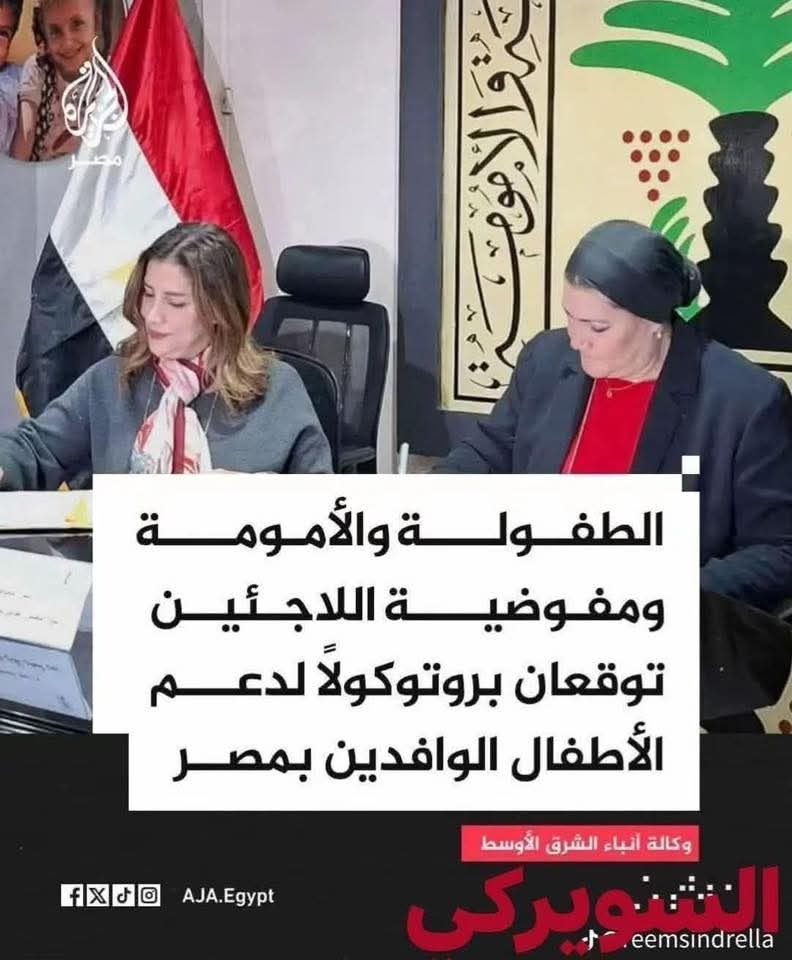 the wolf. 🐺🖌️🇪🇬 tweet media