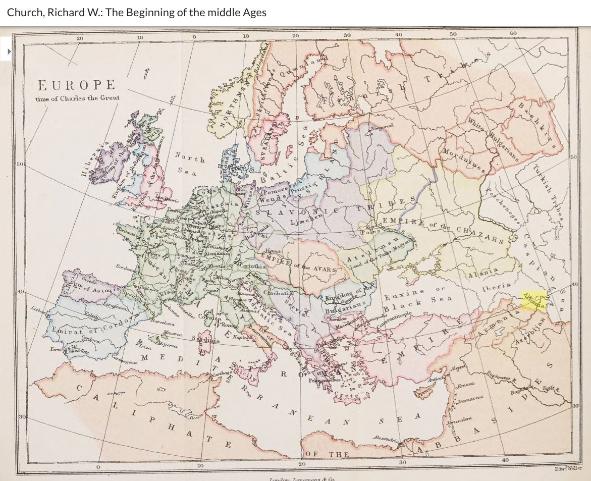 North Epirus is Greek tweet media