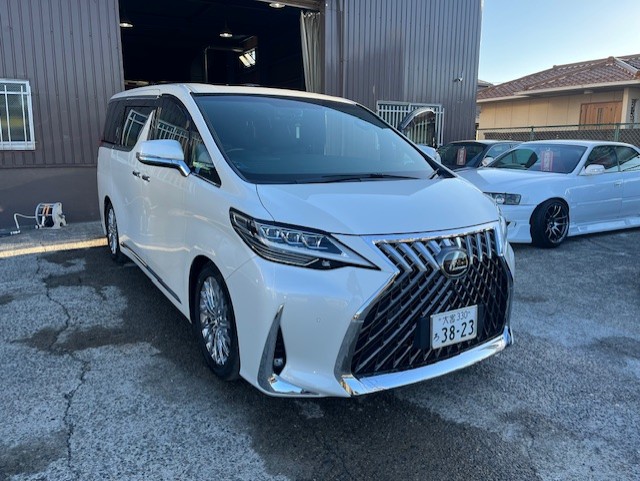 SUN@LIGHT tweet media