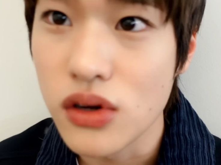 𝐁0𝐘𝐇#𝐋𝐄． tweet media