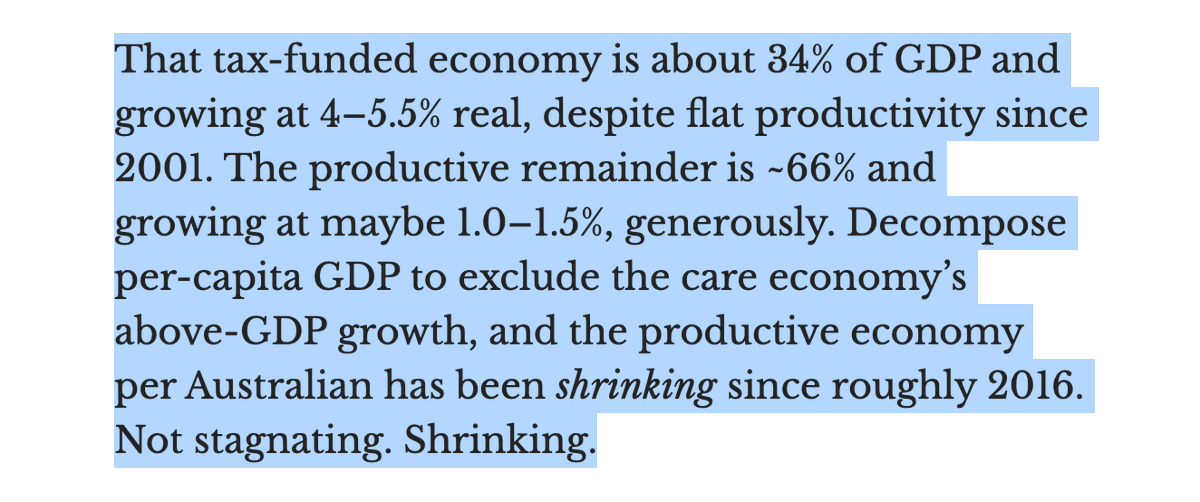 Gearside tweet media