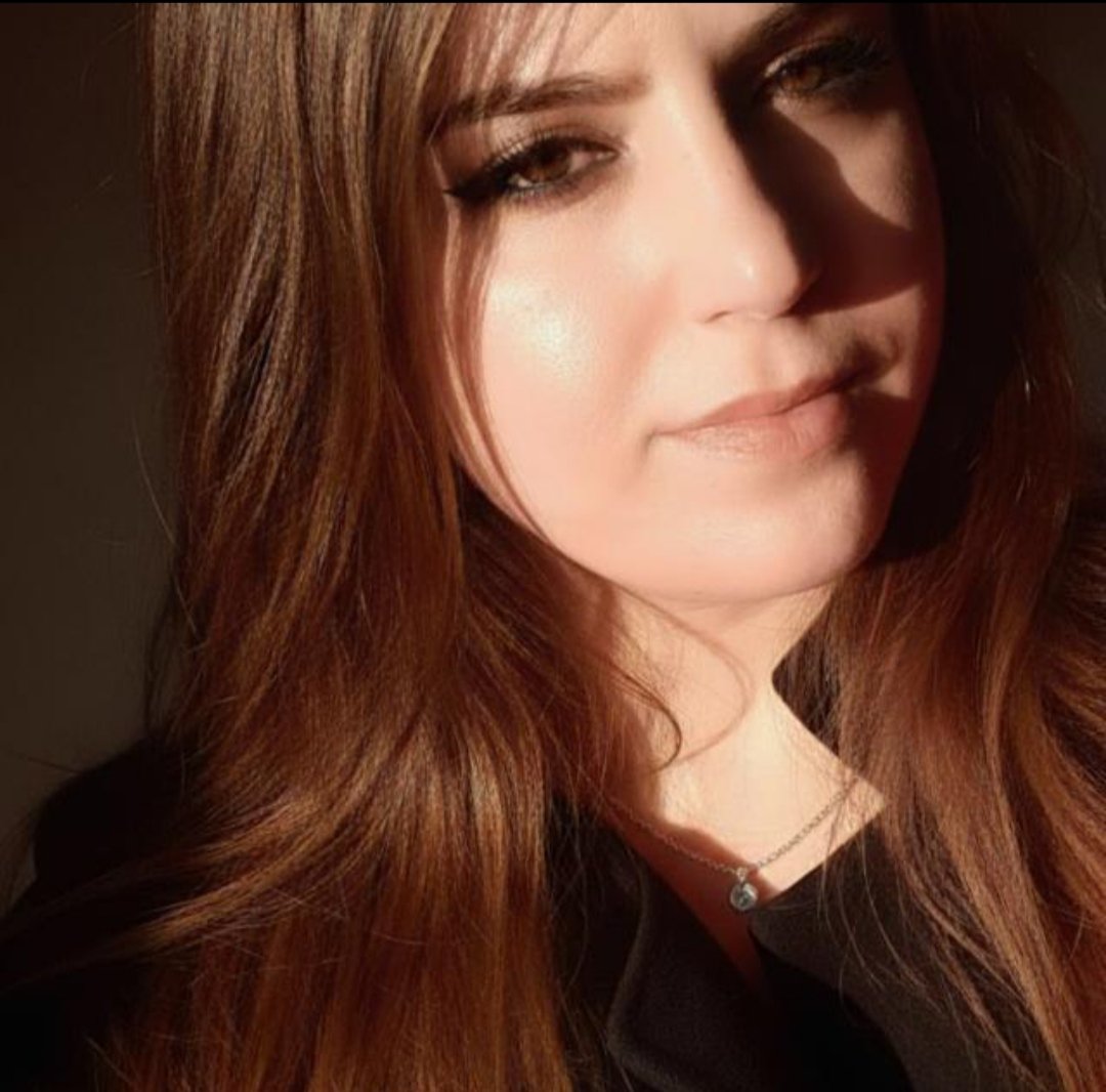 sebat turhan tweet media