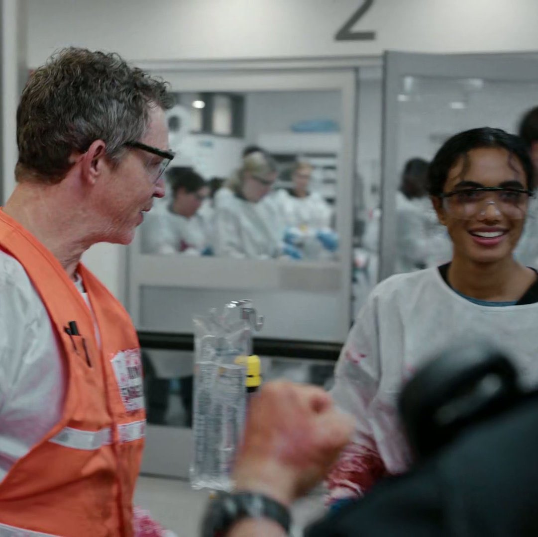 amara 💌 tweet media