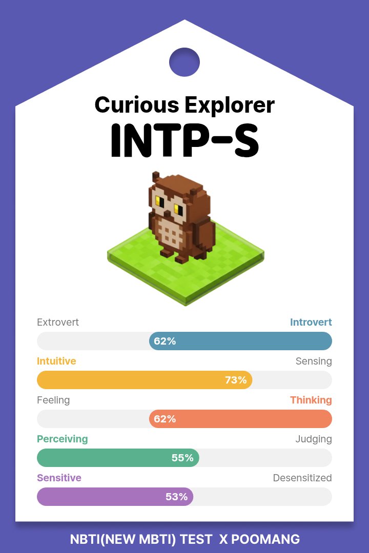 yaya🐨 tweet media