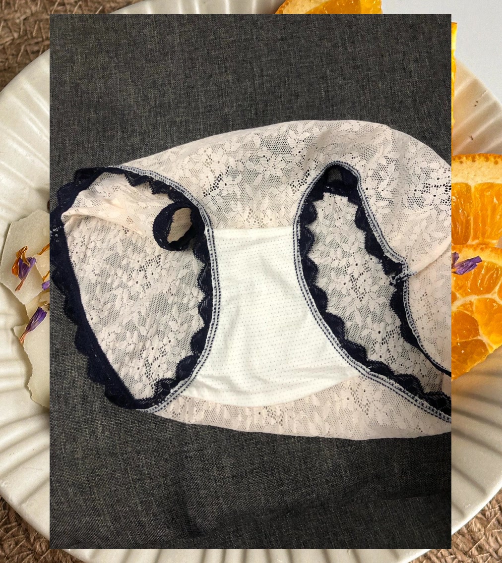 Jon Senior tweet media