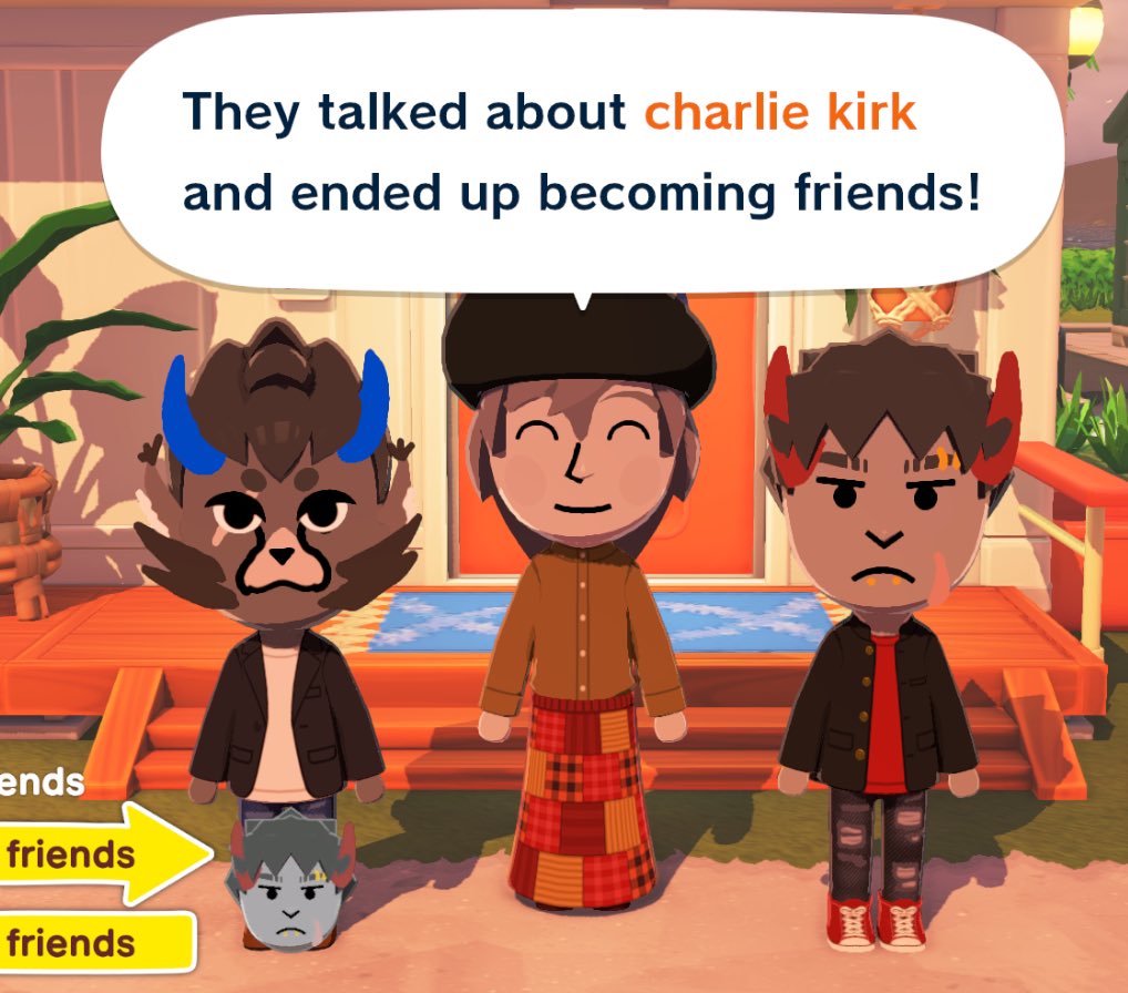 john coil 2.0 (ice/angered/nash) tweet media