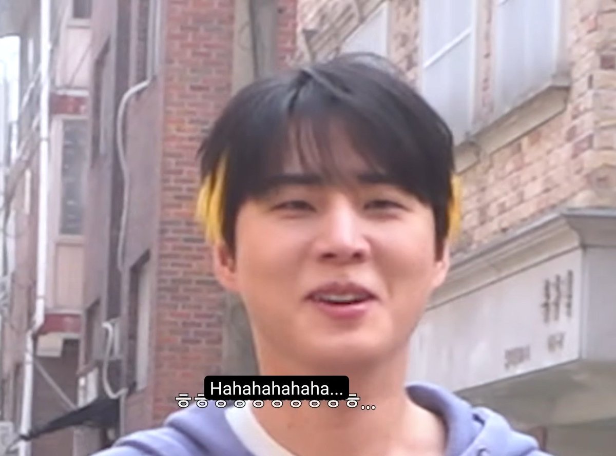 joelle 🐱 #unpiltered tweet media