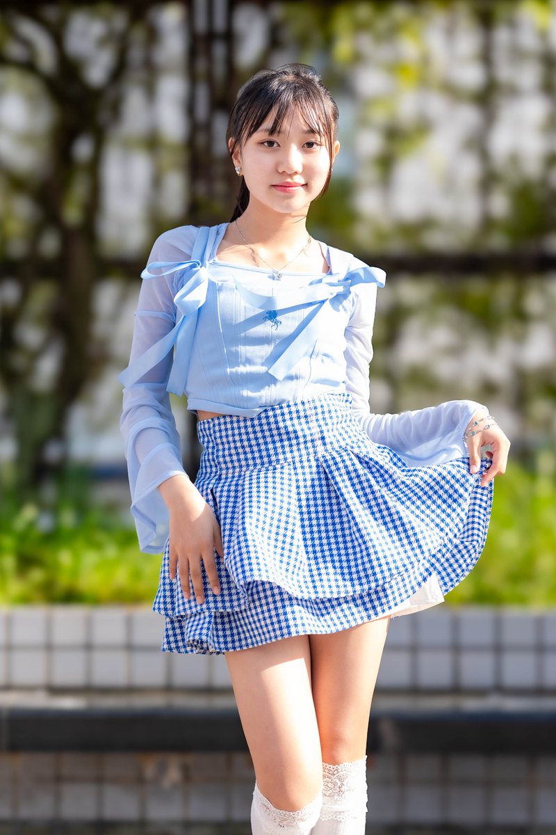 ミサ🍓 tweet media