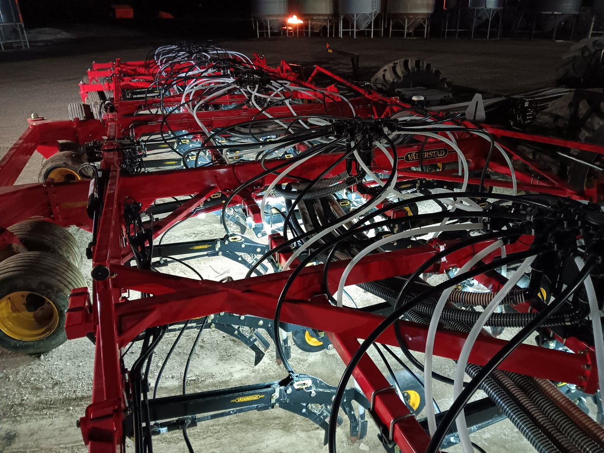 Matt Yanick tweet media