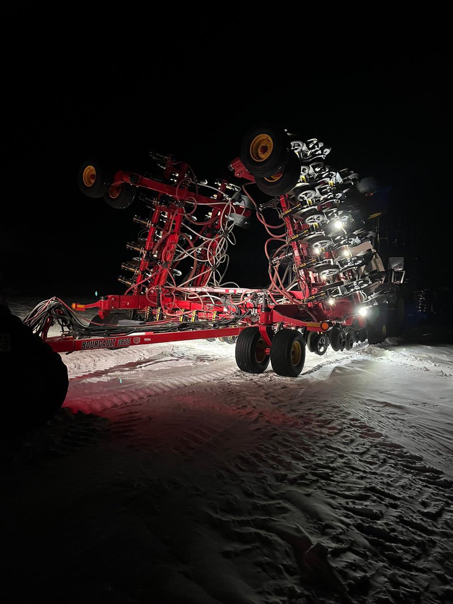 Matt Yanick tweet media