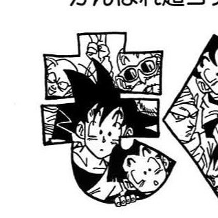 664dot's tweet photo. WIP https://t.co/umz3ySISog