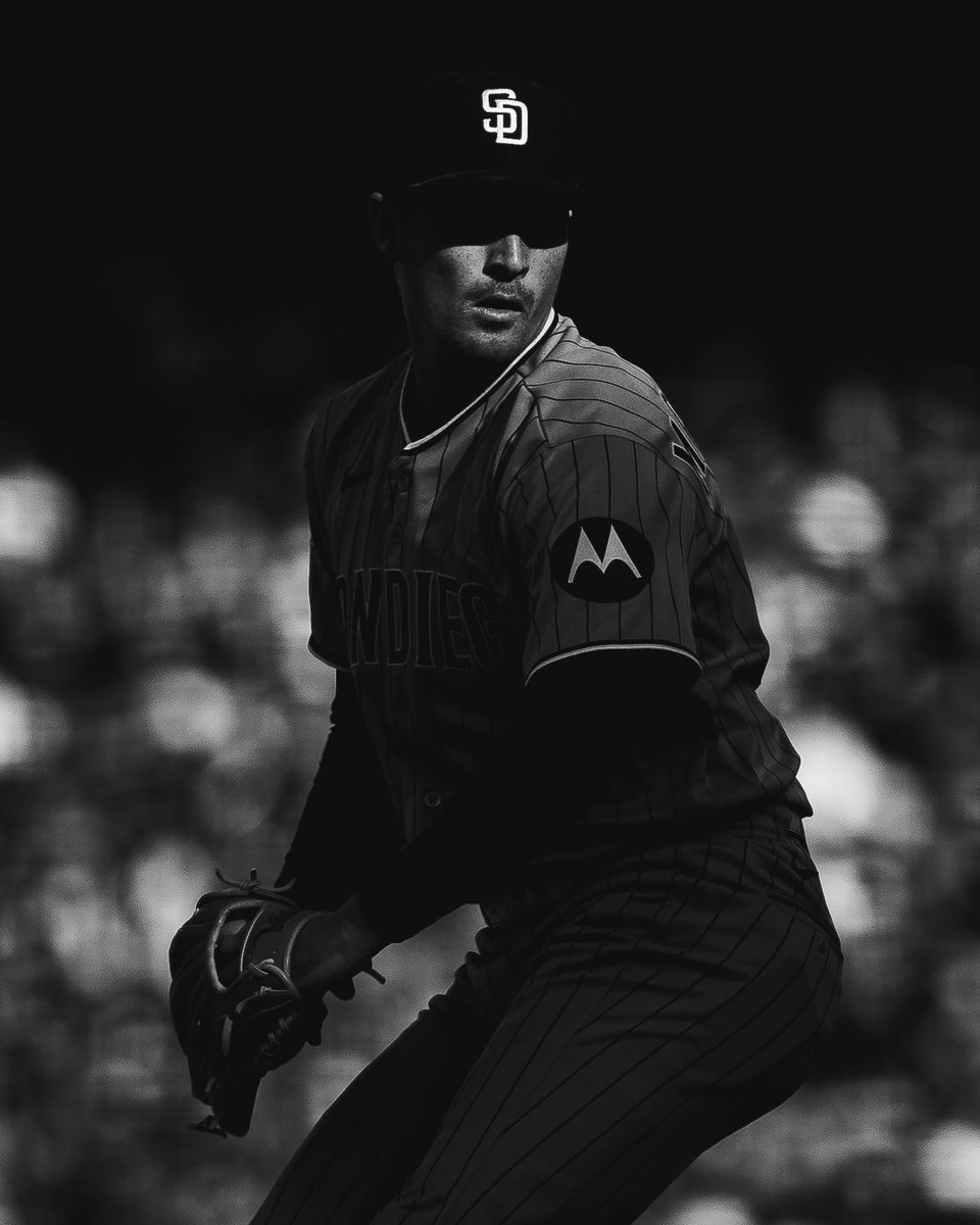 Joe Sullivan tweet media