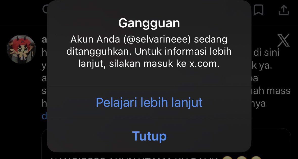 selvarine 2k testi 🎀 (≧◡≦) ♡ tweet media