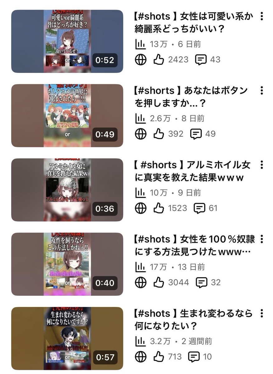 2.5次元Vtuber🧸💜甘熊にるる tweet media