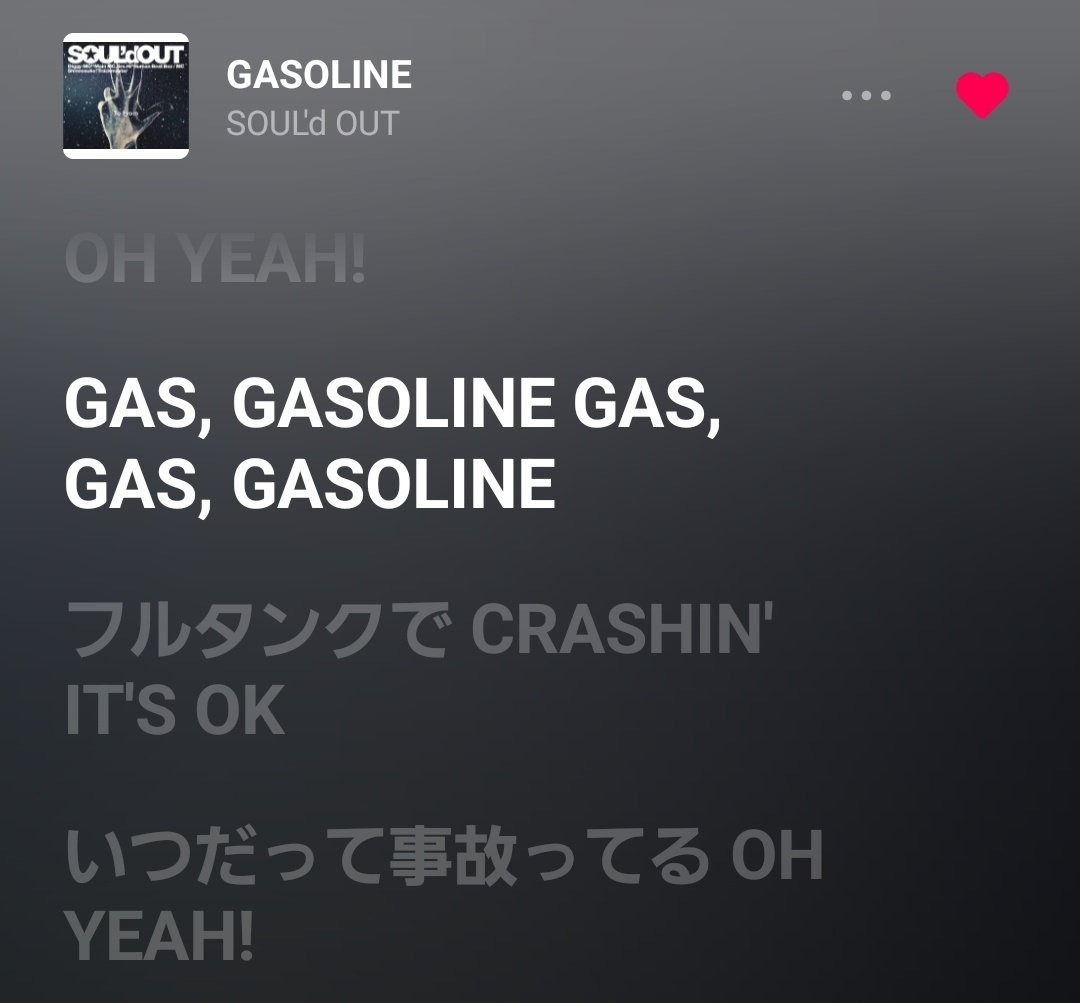 アベ・ホンダ tweet media