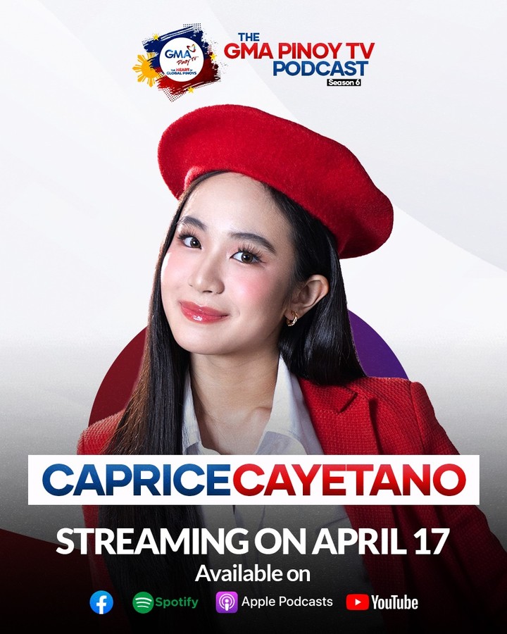 zellj🦩 tweet media